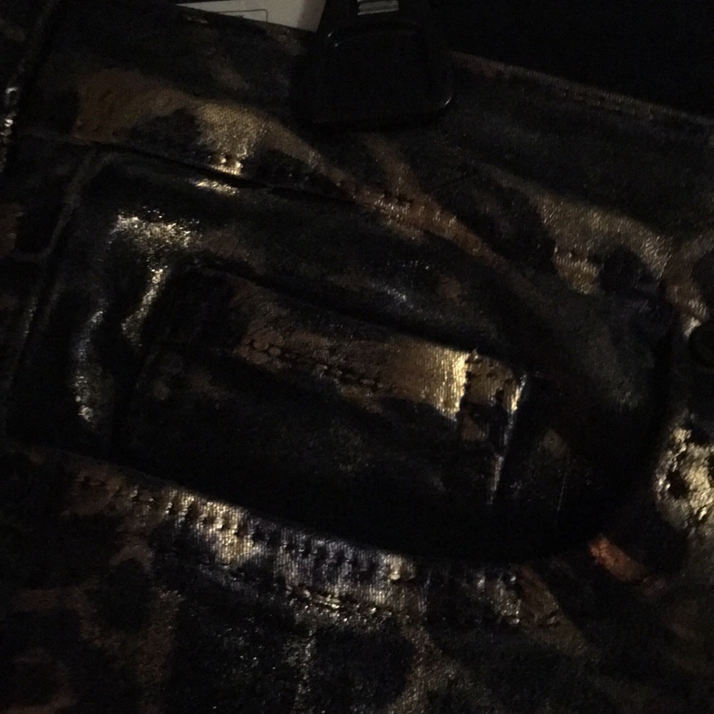 Jeans - Picture 3 of 4